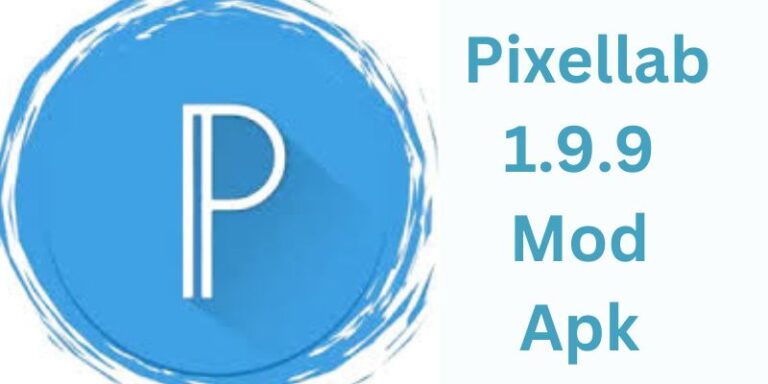 Pixellab 1.9.9 Mod Apk