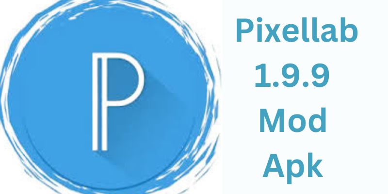 Pixellab 1.9.9 Mod Apk