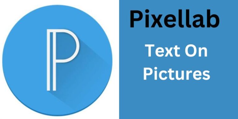 Pixellab Text On Pictures V2.1.3 In 2024